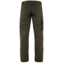 Herrenhose Fjällräven Barents Pro Trousers