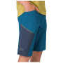 Herrenshorts Hannah Torres