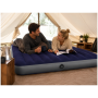 Aufblasbare Matratze Intex Queen Dura-Beam Classic 64765