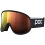 Skibrille POC Retina Wide Fit