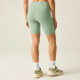 Damenshorts Dare 2b Upbeat Short