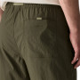 Herrenshorts Patagonia Men's Outdoor Everyday Shorts - 6"