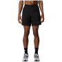 Herrenshorts The North Face 24/7 7In Short