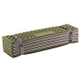 Isomatte Robens ZigZag Slumber W