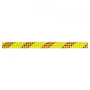 Kletterseil Beal Karma 9,8 mm (70 m)