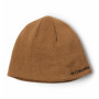 Farbe: braun