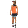 Damenrock Dynafit Alpine Pro 2/1 Skirt W