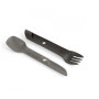 Farbe: grau