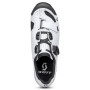 Damen-Radsportschuhe Scott Mtb Comp Boa