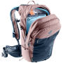Fahrradrucksack Deuter Compact 14+3
