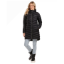 Größe: XL / Farbe: schwarz