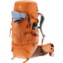 Rucksack Deuter Aircontact Core 35+10 SL