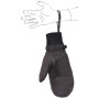 Handschuhe Camp G Air B-Mitt