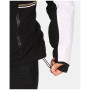 Damenjacke Kilpi Lorien-W