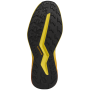 Herren Laufschuhe Adidas Terrex Agravic Lite