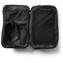 Rucksack Cotopaxi Allpa 35L Travel Pack