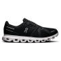 Schuhgröße (EU): 42,5 / Farbe: schwarz/weiß