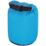 Wasserdichter Packsack Warg Micro-dry 3l