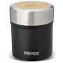 Farbe: schwarz