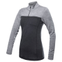 Größe: M / Farbe: grau