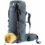 Wanderrucksack Deuter Aircontact Core 40+10