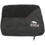 Reise-Organizer Zulu Compression Cube M