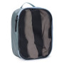 Farbe: grau