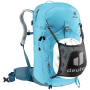 Rucksack Deuter Trail Pro 31 SL