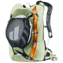 Skialp-Rucksack Deuter Updays 24 SL