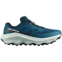 Schuhgröße (EU): 41 1/3 / Farbe: blau