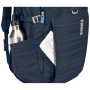 Rucksack Thule Construct 28L