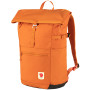 Farbe: orange/schwarz