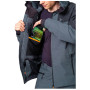 Herrenjacke Hannah Scoty