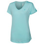 Damen-T-Shirt Dare 2b Vigilant Tee