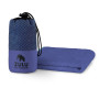 Farbe: blau
