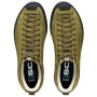 Herrenschuhe Scarpa Mojito Wrap