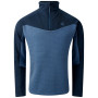 Größe: XL / Farbe: dunkelblau