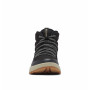 Damenschuhe Columbia Slopeside™ Village Omni-Heat™ Mid