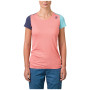 Damen-T-Shirt Rafiki Chulilla