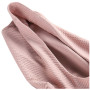 Damen-Sweatshirt Alpine Pro Feza 2