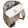 Rucksack Thule Lithos 16 L