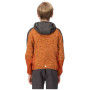 Kinder-Sweatshirt Regatta Dissolver VII
