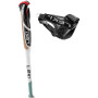 Nordic Walking Stöcke Leki Spin Shark SL