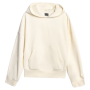 Größe: L / Farbe: beige
