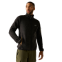Herren Funktions-Sweatshirt Regatta Newhill