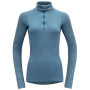 Größe: XS / Farbe: hellblau