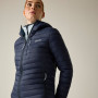 Damenjacke Regatta Womens Lightfell