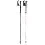 Trekkingstöcke Leki Legacy FX TA