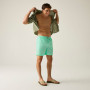 Herrenshorts Regatta Mackleyna Swim Short