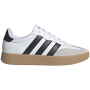 Herrenschuhe Adidas Barreda
